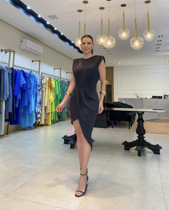 Alice™ - Elegantes Abendkleid