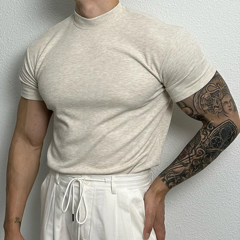 Johan™ - Premium Fit Hemd