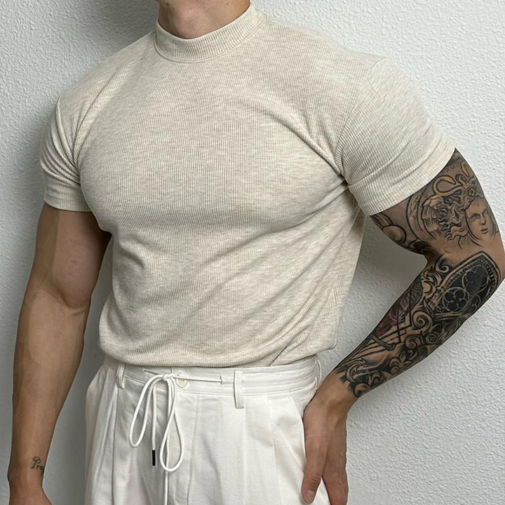 Johan™ - Premium Fit Hemd