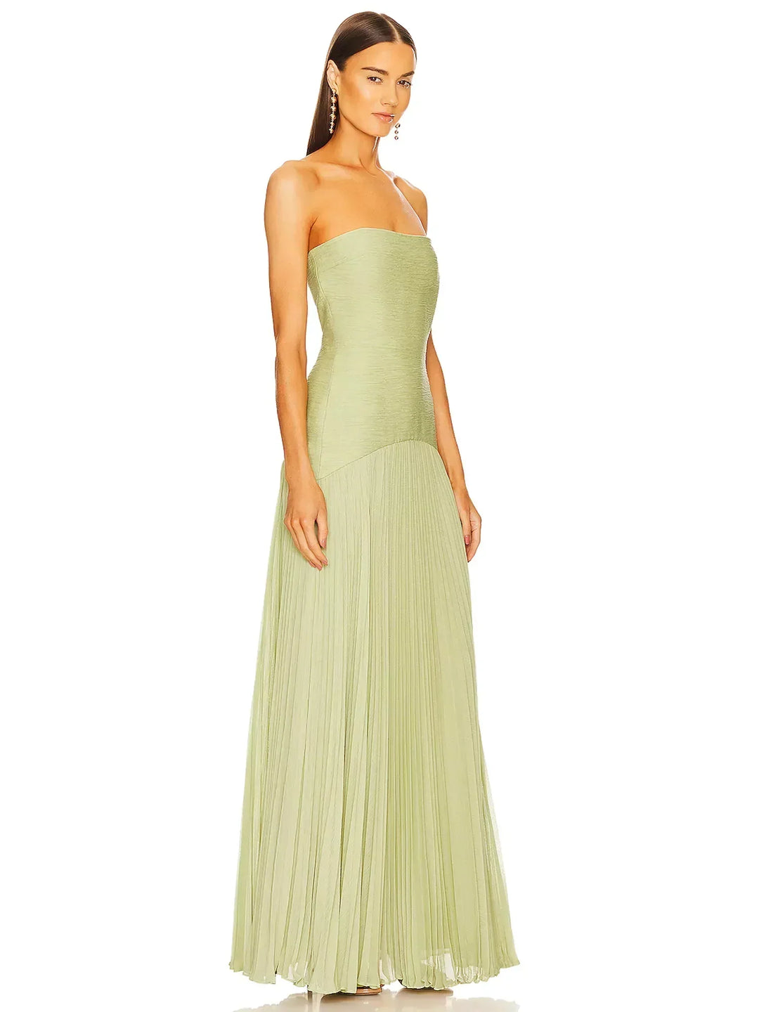 Rita™ - Elegante Maxi-Kleid für einen unvergesslichen Stil
