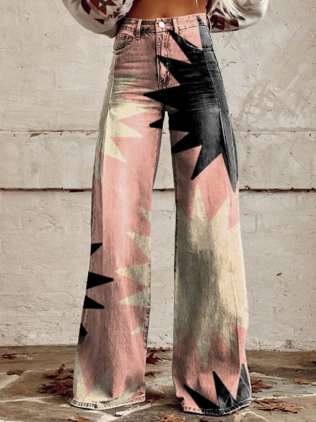 Behn Berlin | Boho Vintage Design für mühelosen Stil