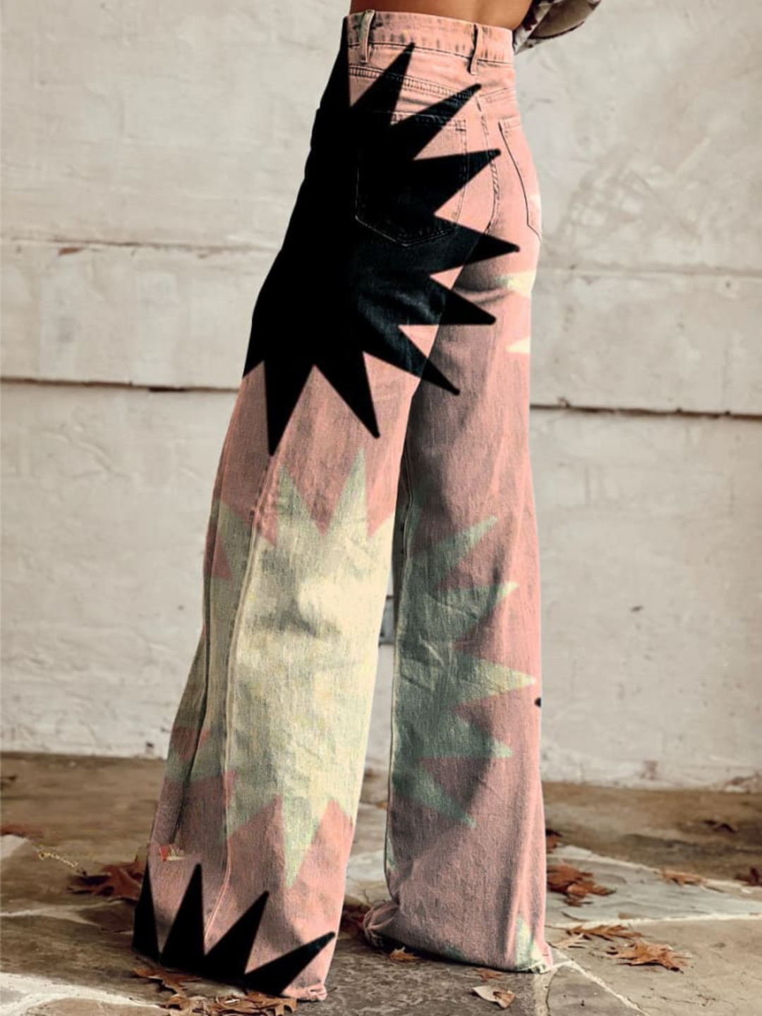 Behn Berlin | Boho Vintage Design für mühelosen Stil