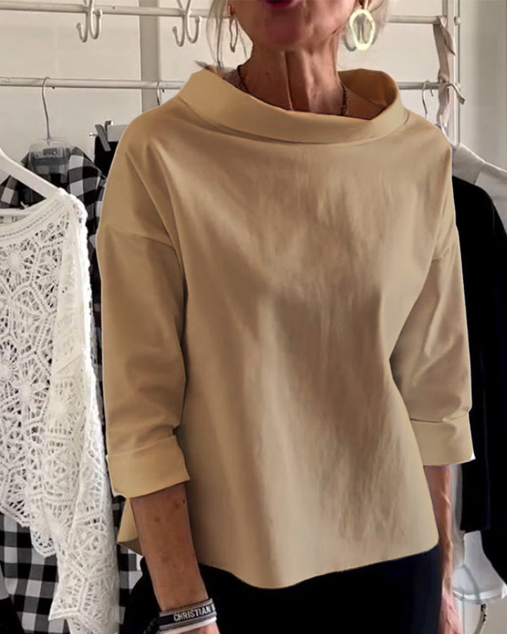 Sofia™ - Elegantes Oberteil
