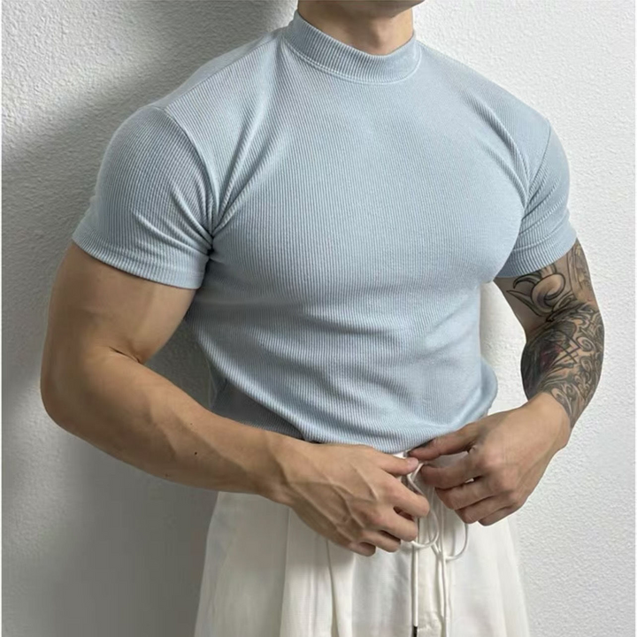 Johan™ - Premium Fit Hemd