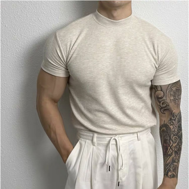 Johan™ - Premium Fit Hemd