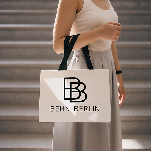 Was unsere Kunden an Behn Berlin lieben