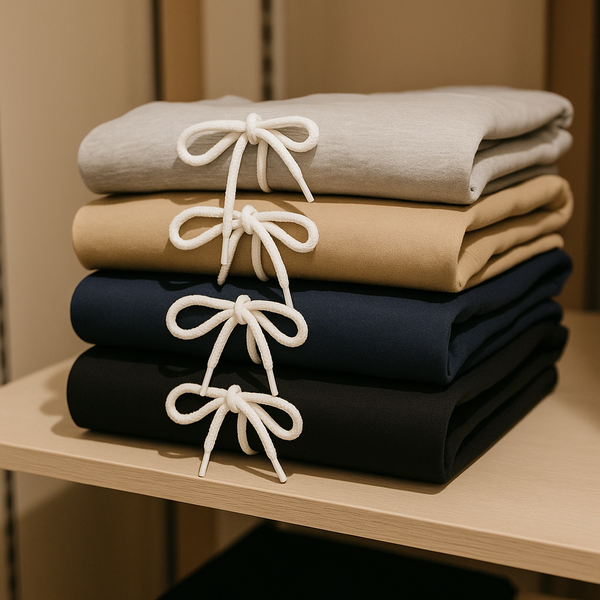 Warum unsere Kunden unsere meistverkauften Bronko™-Hosen lieben