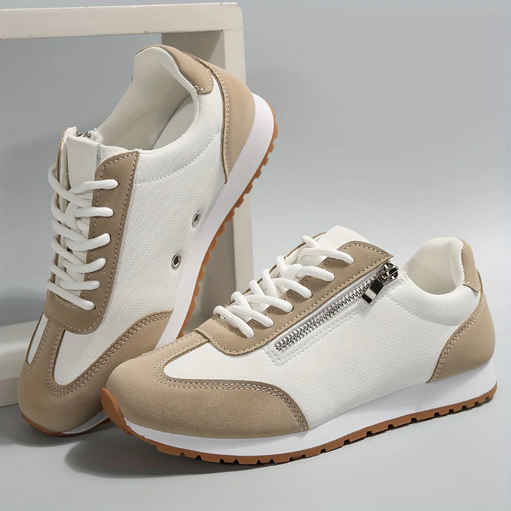 Estrella™ – Der moderne Schuh