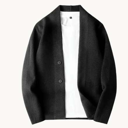 Tommaso - Herren Stil Blazer