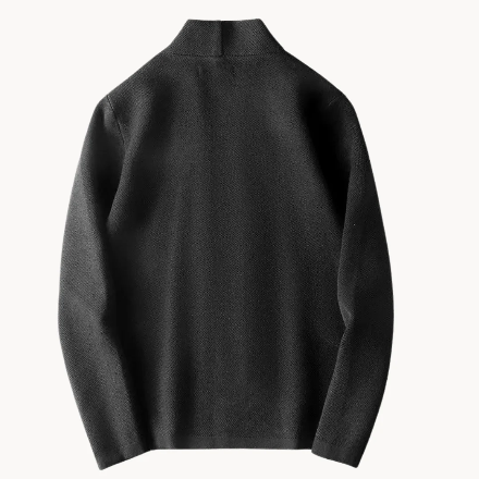 Tommaso - Herren Stil Blazer