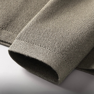 Tommaso - Herren Stil Blazer