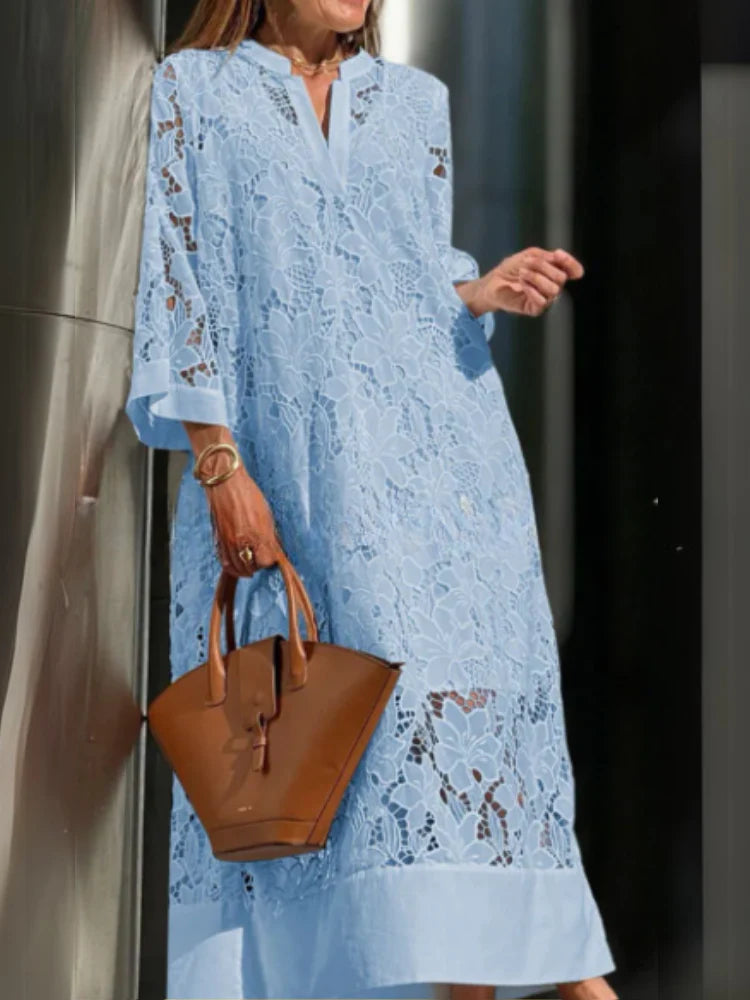 Juliette™ – Das Kleid, das jede Frau in Szene setzt