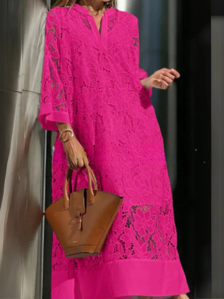 Juliette™ – Das Kleid, das jede Frau in Szene setzt