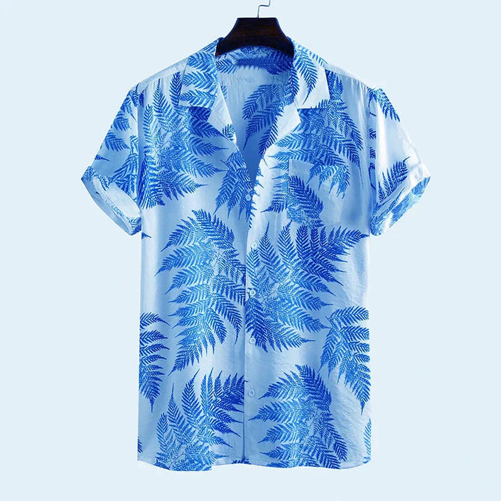 Kristian™ - Frühlingsbrise Shirt