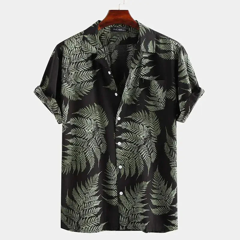 Kristian™ - Frühlingsbrise Shirt