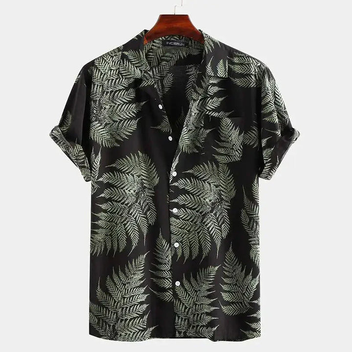 Kristian™ - Frühlingsbrise Shirt