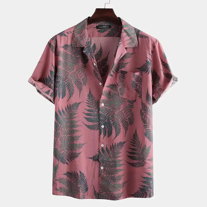 Kristian™ - Frühlingsbrise Shirt