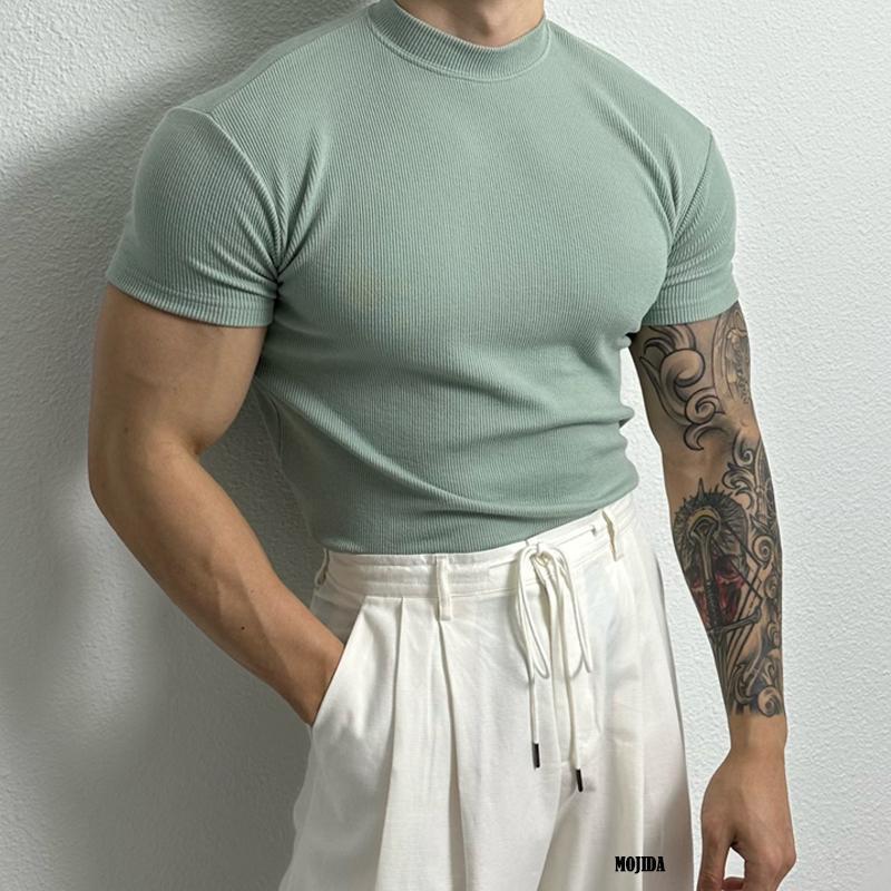 Johan™ - Premium Fit Hemd