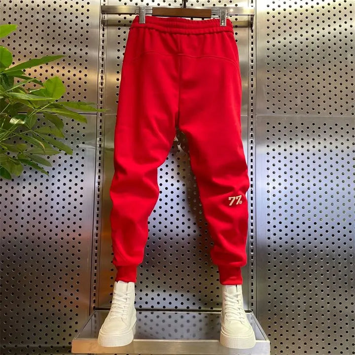 Nerio™ Moderner Stylehose für eleganten und trendigen Look