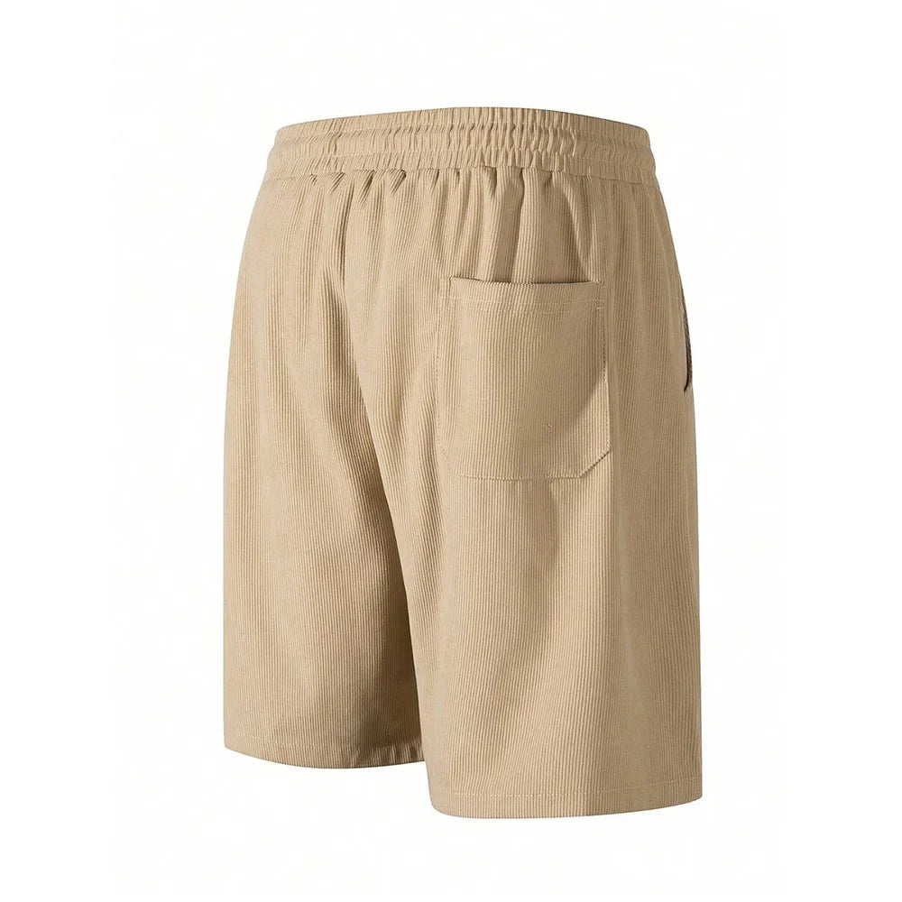 Dante™ - KURZE HOSEN