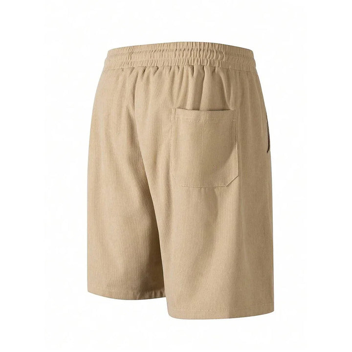 Dante™ - KURZE HOSEN
