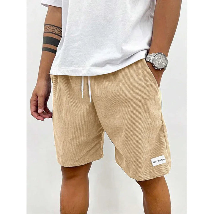 Dante™ - KURZE HOSEN
