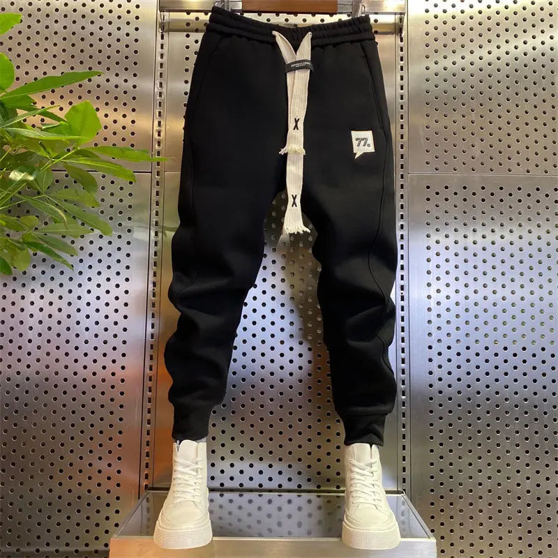 Nerio™ Moderner Stylehose für eleganten und trendigen Look