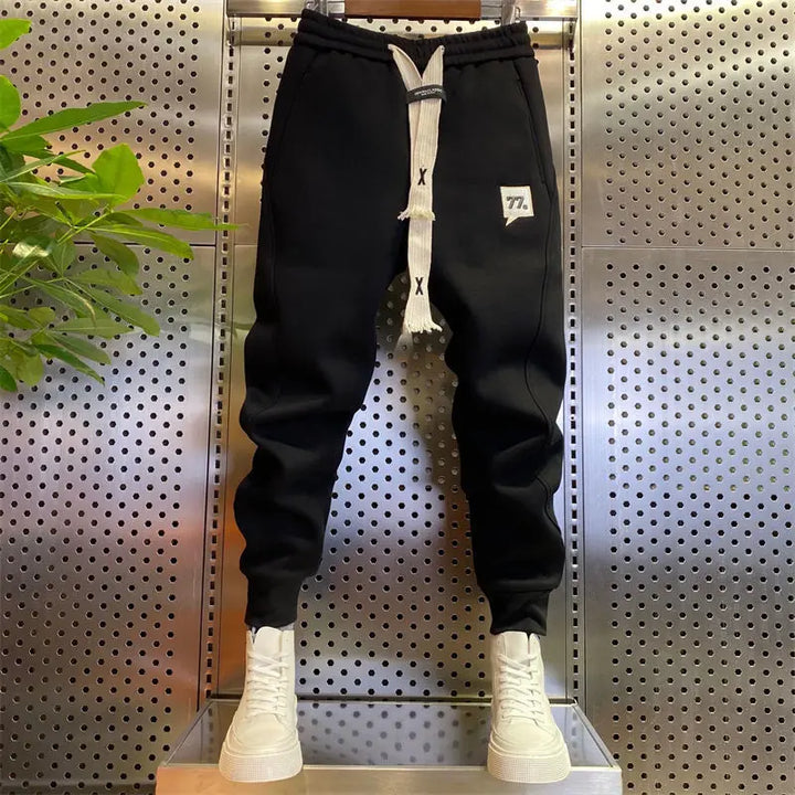 Nerio™ Moderner Stylehose für eleganten und trendigen Look