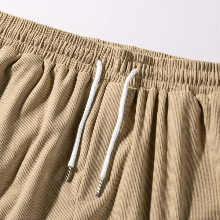 Dante™ - KURZE HOSEN