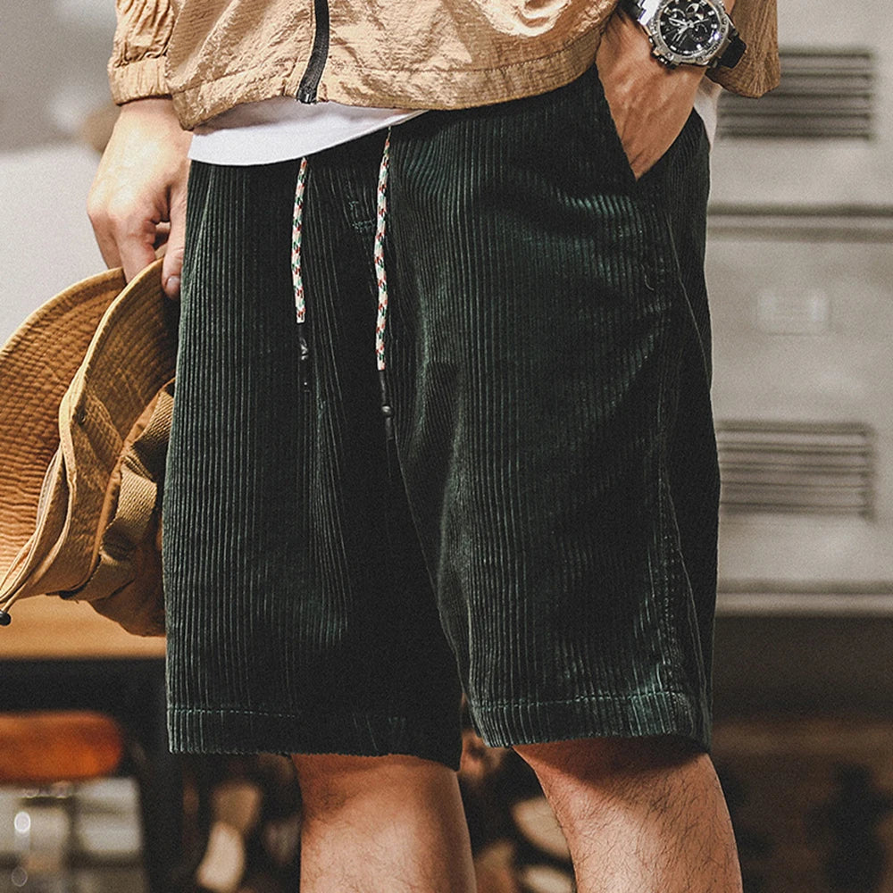 Elio™ - Kurze Hosen