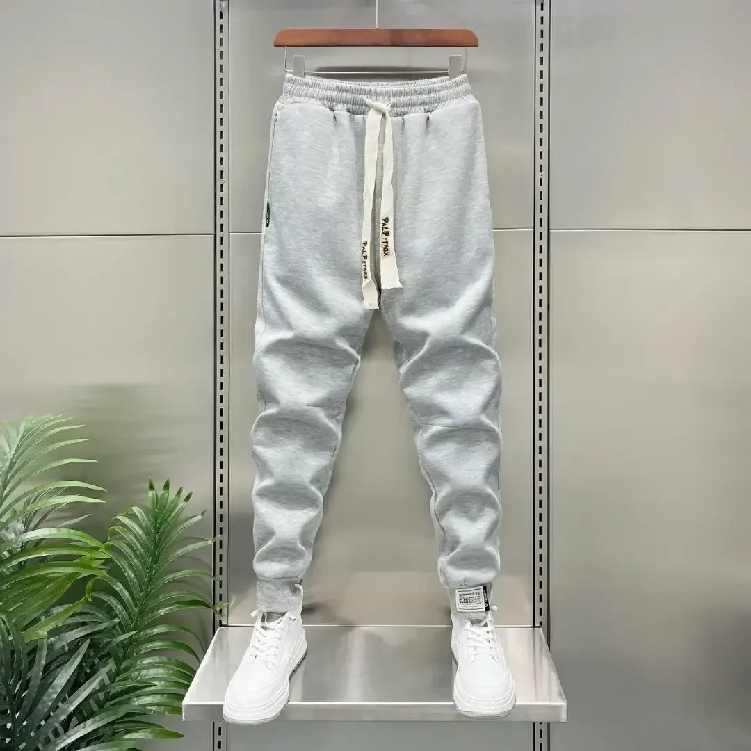 Danteo™ - Elegante Komforthose mit raffinierten Details