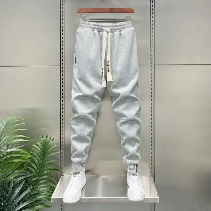 Danteo™ - Elegante Komforthose mit raffinierten Details
