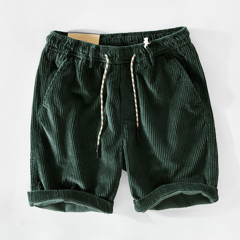 Elio™ - Kurze Hosen