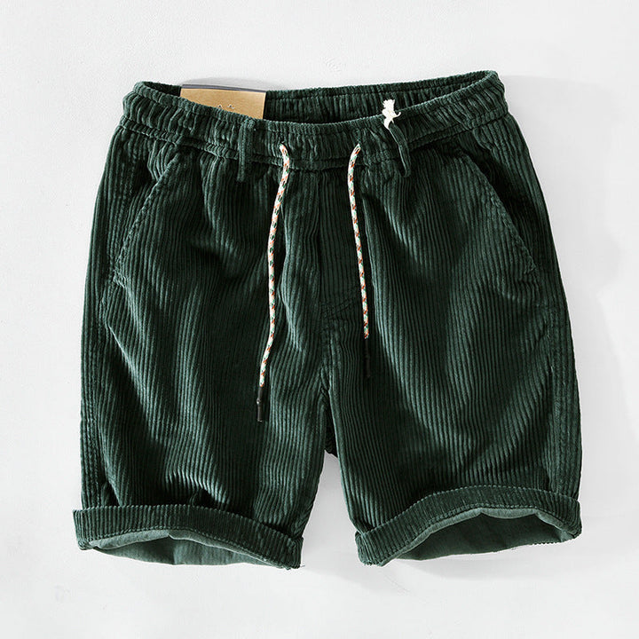 Elio™ - Kurze Hosen