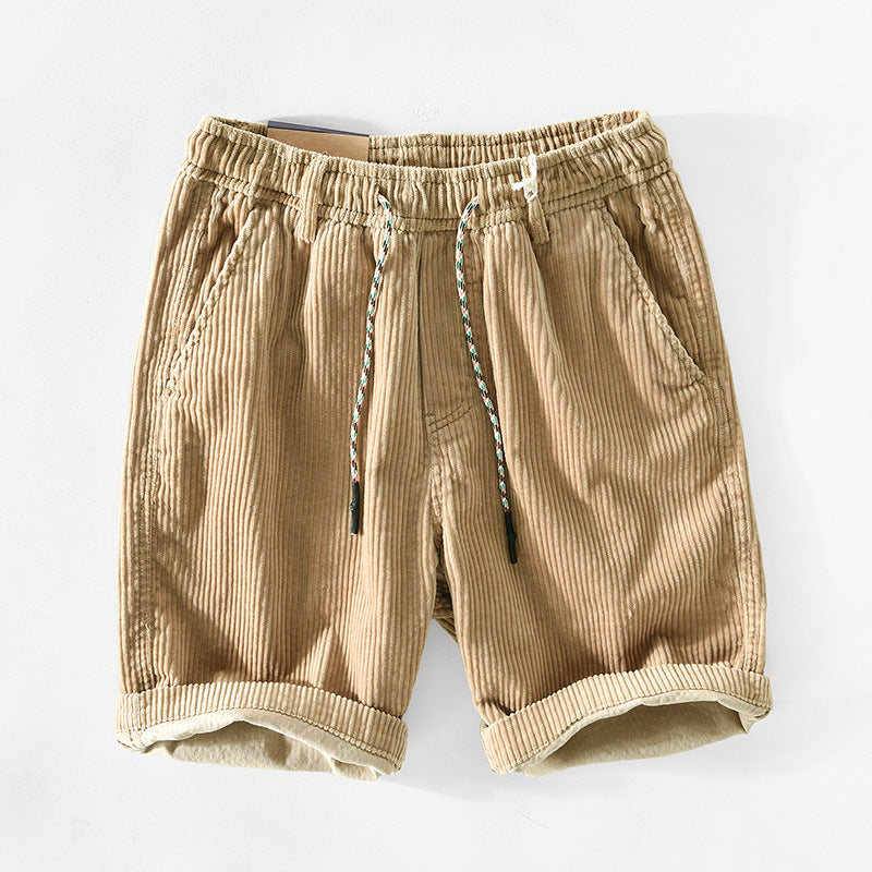 Elio™ - Kurze Hosen