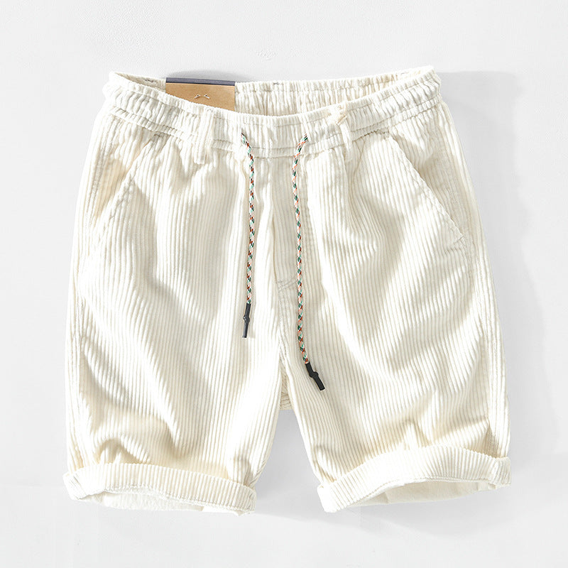 Elio™ - Kurze Hosen