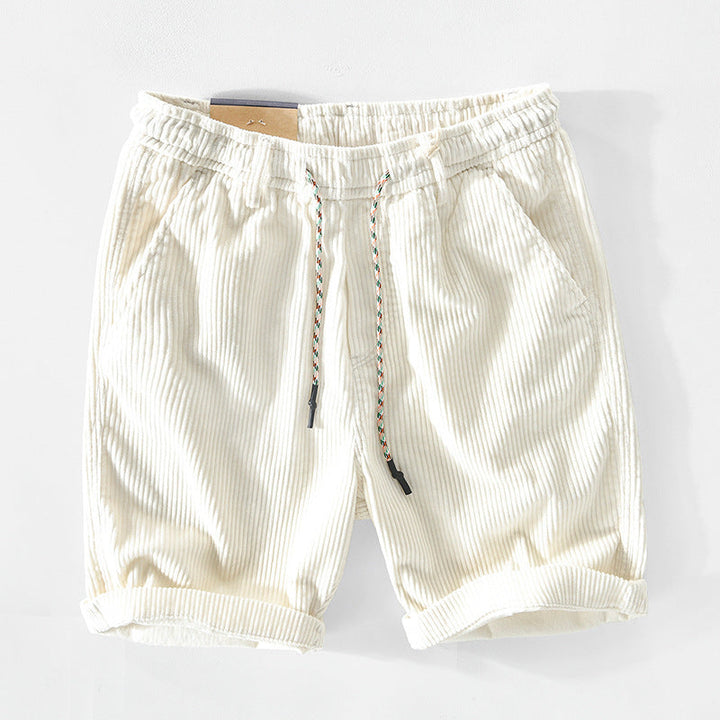 Elio™ - Kurze Hosen