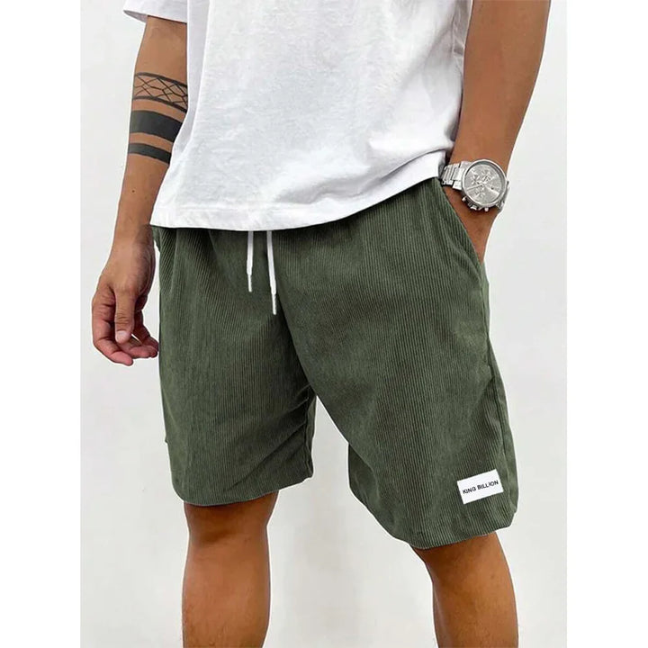 Dante™ - KURZE HOSEN