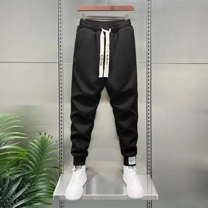Danteo™ - Elegante Komforthose mit raffinierten Details