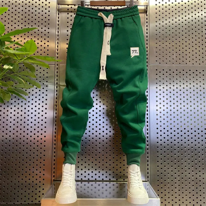 Nerio™ Moderner Stylehose für eleganten und trendigen Look