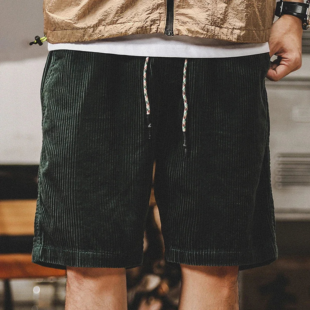 Elio™ - Kurze Hosen