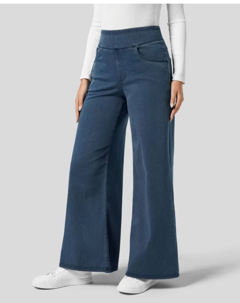 Juliet™ - Bequeme Stretch-Jeans
