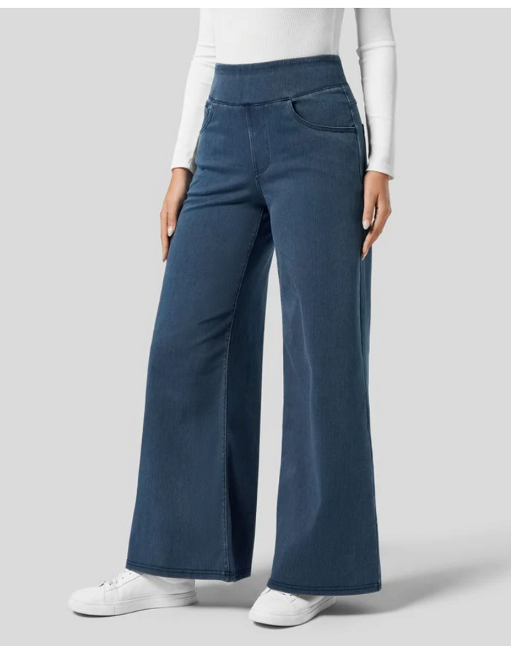 Juliet™ - Bequeme Stretch-Jeans