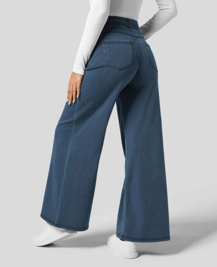 Juliet™ - Bequeme Stretch-Jeans