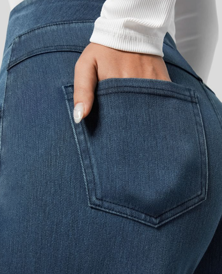 Juliet™ - Bequeme Stretch-Jeans