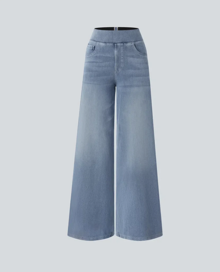 Juliet™ - Bequeme Stretch-Jeans
