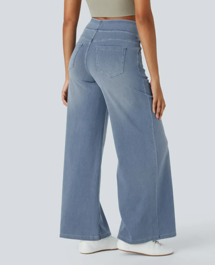 Juliet™ - Bequeme Stretch-Jeans