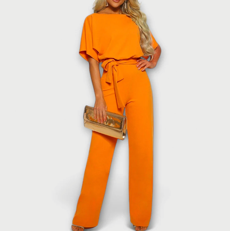 Petra™ - Der Jumpsuit
