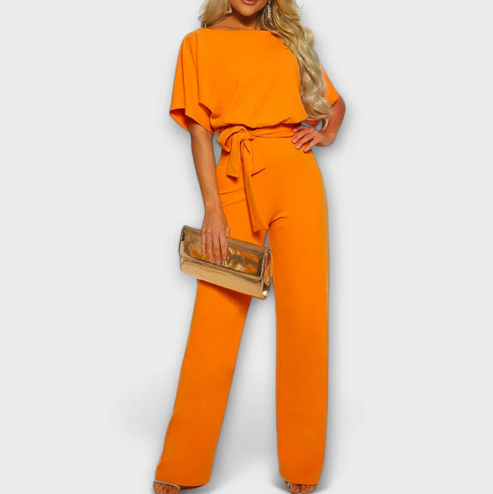 Petra™ - Der Jumpsuit