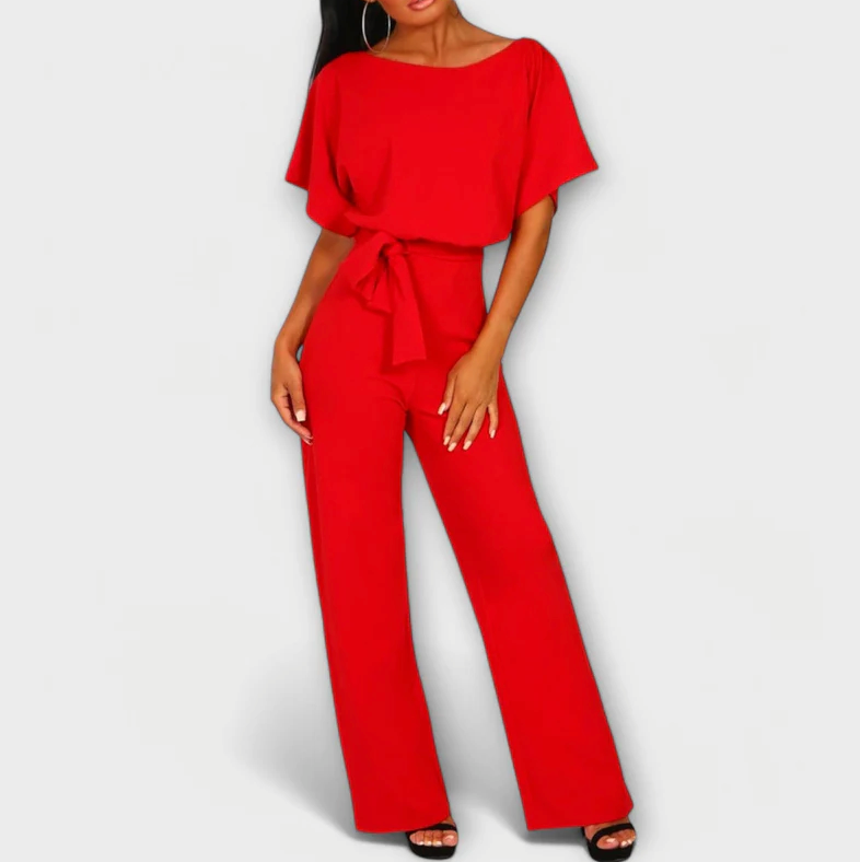 Petra™ - Der Jumpsuit